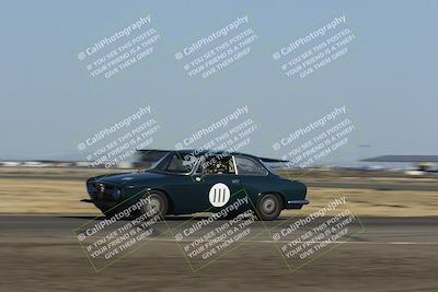 media/May-18-2025-VARA (Sun) [[43312b2602]]/Qualifying/Group 1/Sweeper turn/